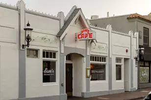 403 Paradise Dr, Tiburon, CA 94920 - Photo 50