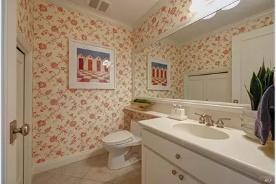 403 Paradise Drive, Tiburon, CA 94920 - Photo 28