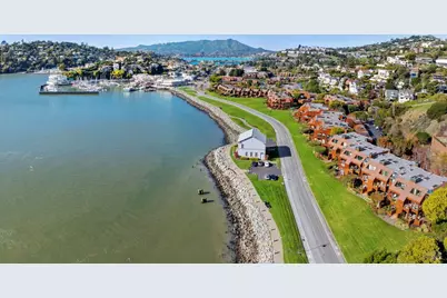 403 Paradise Drive, Tiburon, CA 94920 - Photo 42