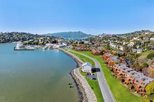 403 Paradise Dr, Tiburon, CA 94920 - Photo 42