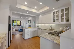 403 Paradise Dr, Tiburon, CA 94920 - Photo 12