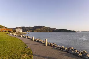 403 Paradise Dr, Tiburon, CA 94920 - Photo 46
