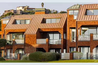 403 Paradise Drive, Tiburon, CA 94920 - Photo 34