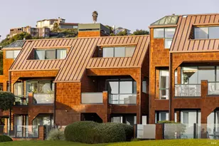 403 Paradise Dr, Tiburon, CA 94920 - Photo 34