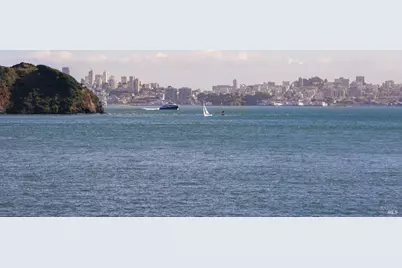 403 Paradise Drive, Tiburon, CA 94920 - Photo 38