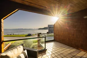 403 Paradise Dr, Tiburon, CA 94920 - Photo 32