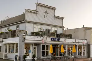 403 Paradise Dr, Tiburon, CA 94920 - Photo 52