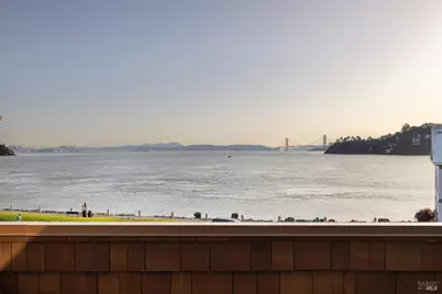 403 Paradise Drive, Tiburon, CA 94920 - Photo 20