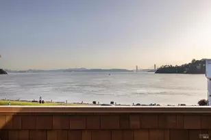 403 Paradise Dr, Tiburon, CA 94920 - Photo 20