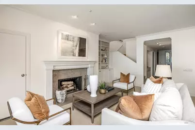 403 Paradise Drive, Tiburon, CA 94920 - Photo 10
