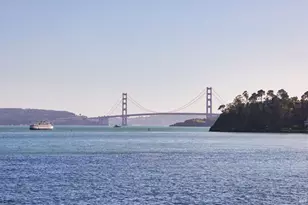 403 Paradise Dr, Tiburon, CA 94920 - Photo 36