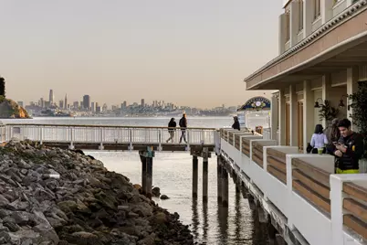 403 Paradise Drive, Tiburon, CA 94920 - Photo 48