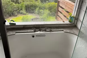 2520 French Rd, Miranda, CA 95553 - Photo 6