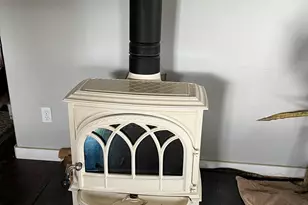 2520 French Rd, Miranda, CA 95553 - Photo 4