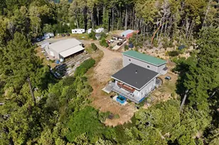 2520 French Rd, Miranda, CA 95553 - Photo 2