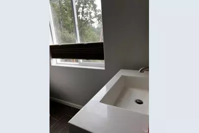 2520 French Road, Miranda, CA 95553 - Photo 8