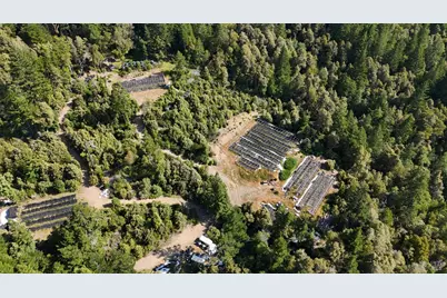 2520 French Road, Miranda, CA 95553 - Photo 1