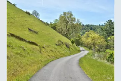 950 Canyon Road, Geyserville, CA 95441 - Photo 4