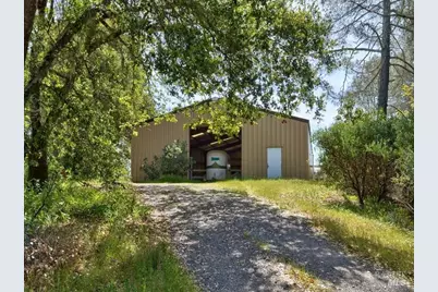 950 Canyon Road, Geyserville, CA 95441 - Photo 10