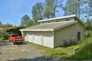 950 Canyon Rd, Geyserville, CA 95441 - Photo 12