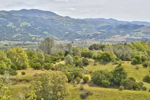 950 Canyon Rd, Geyserville, CA 95441 - Photo 20
