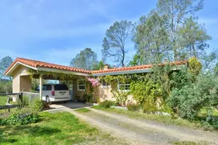 950 Canyon Rd, Geyserville, CA 95441 - Photo 6