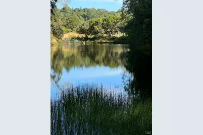 950 Canyon Road, Geyserville, CA 95441 - Photo 18