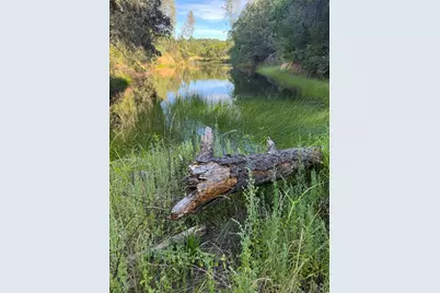 950 Canyon Road, Geyserville, CA 95441 - Photo 16