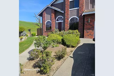 2516 Bellevue Court, Fairfield, CA 94534 - Photo 1