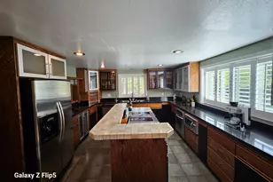 2516 Bellevue Ct, Fairfield, CA 94534 - Photo 22