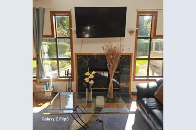 2516 Bellevue Court, Fairfield, CA 94534 - Photo 10