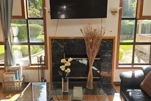 2516 Bellevue Ct, Fairfield, CA 94534 - Photo 10