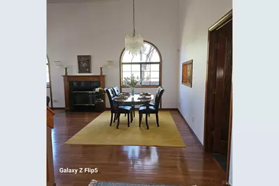 2516 Bellevue Court, Fairfield, CA 94534 - Photo 16