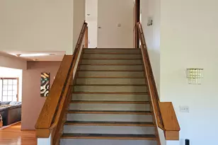 2516 Bellevue Ct, Fairfield, CA 94534 - Photo 18