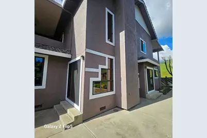 2516 Bellevue Court, Fairfield, CA 94534 - Photo 4