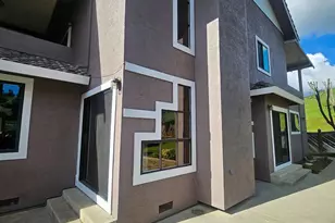 2516 Bellevue Ct, Fairfield, CA 94534 - Photo 4