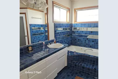 2516 Bellevue Court, Fairfield, CA 94534 - Photo 12