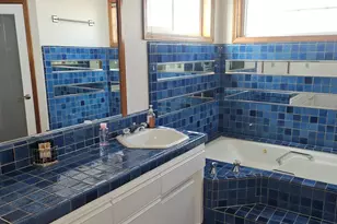 2516 Bellevue Ct, Fairfield, CA 94534 - Photo 12