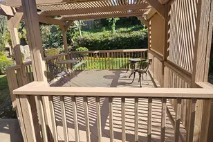 2516 Bellevue Ct, Fairfield, CA 94534 - Photo 8