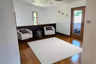 2516 Bellevue Ct, Fairfield, CA 94534 - Photo 24