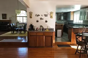2516 Bellevue Ct, Fairfield, CA 94534 - Photo 10