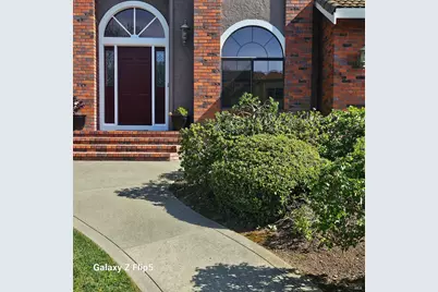 2516 Bellevue Court, Fairfield, CA 94534 - Photo 2