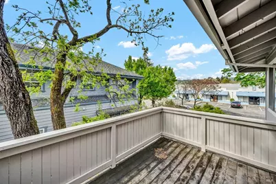 797 W Spain Street, Sonoma, CA 95476 - Photo 18