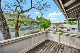 797 W Spain St, Sonoma, CA 95476 - Photo 18