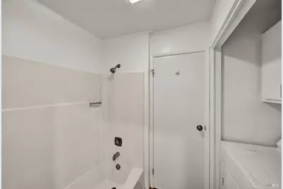 797 W Spain Street, Sonoma, CA 95476 - Photo 16