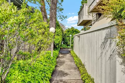 797 W Spain Street, Sonoma, CA 95476 - Photo 20