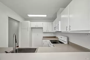 797 W Spain St, Sonoma, CA 95476 - Photo 10