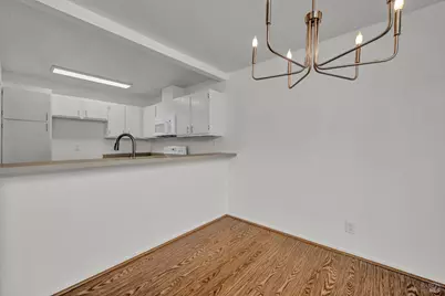 797 W Spain Street, Sonoma, CA 95476 - Photo 8