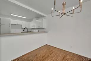 797 W Spain St, Sonoma, CA 95476 - Photo 8