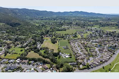 2134 Monticello Road, Napa, CA 94558 - Photo 20